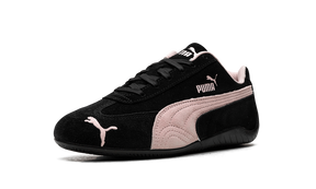 Puma Speedcat OG "Speedcat OG"