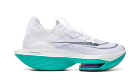 Air Zoom Alphafly Next% 2 "Deep Jungle"