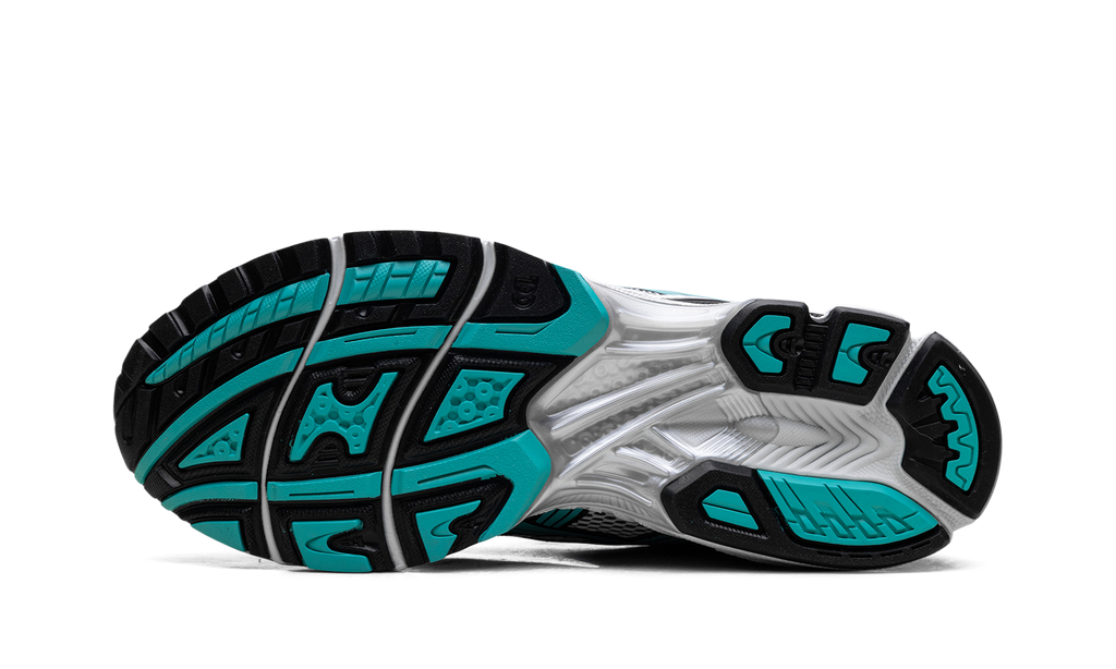 Asics Gel-Kayano 14 "Tiffany"