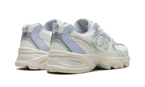 New Balance 530 "White Starlight"