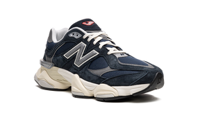 New Balance 9060 "Navy"