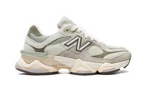 New Balance 9060 "Olive"