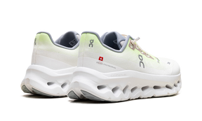 Cloudtilt WMNS "Lime Ivory"