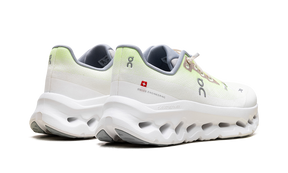 Cloudtilt WMNS "Lime Ivory"