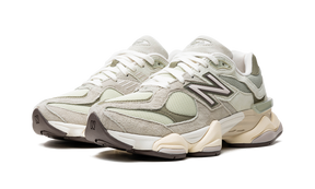 New Balance 9060 "Olive"