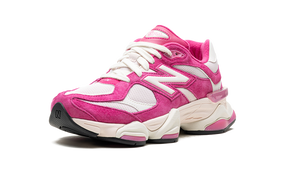 New Balance 9060 "Pink"