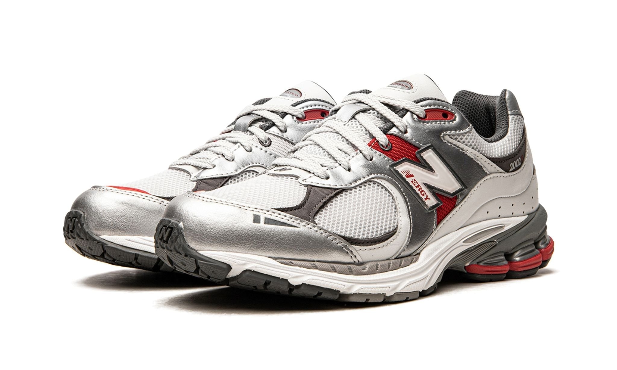 New Balance 2002R "Bryant Giles"