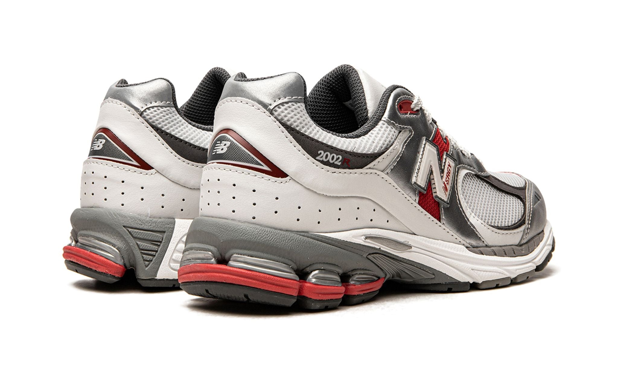 New Balance 2002R "Bryant Giles"