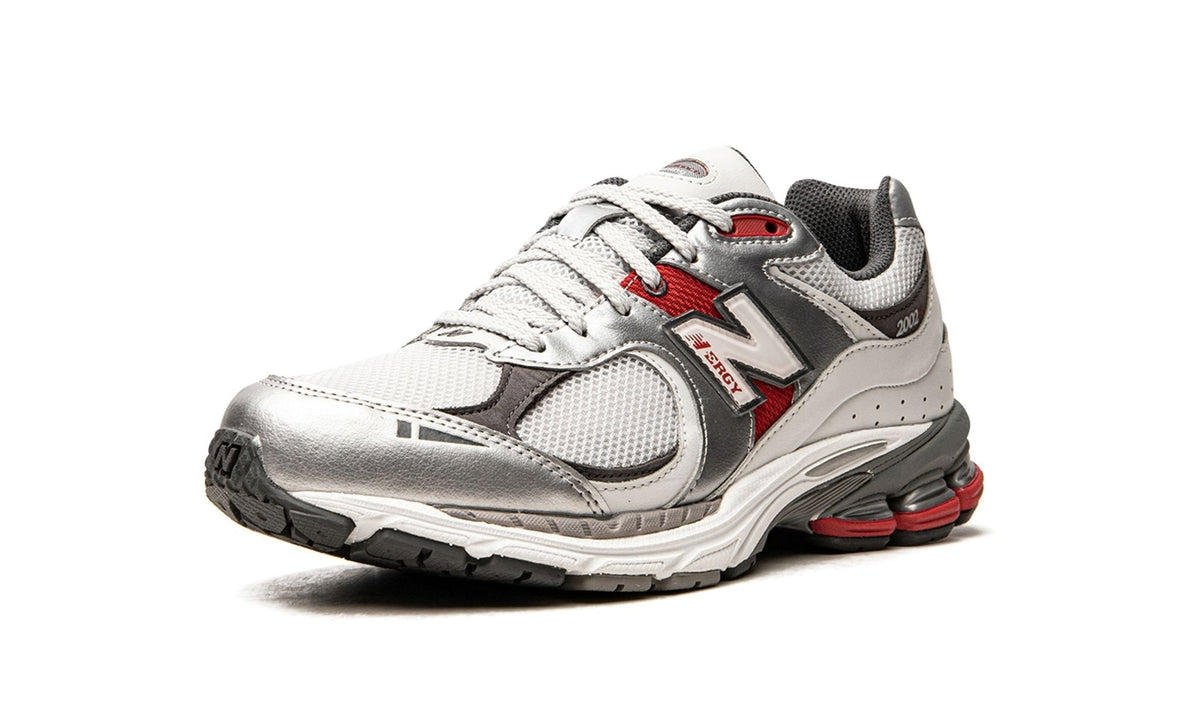 New Balance 2002R "Bryant Giles"