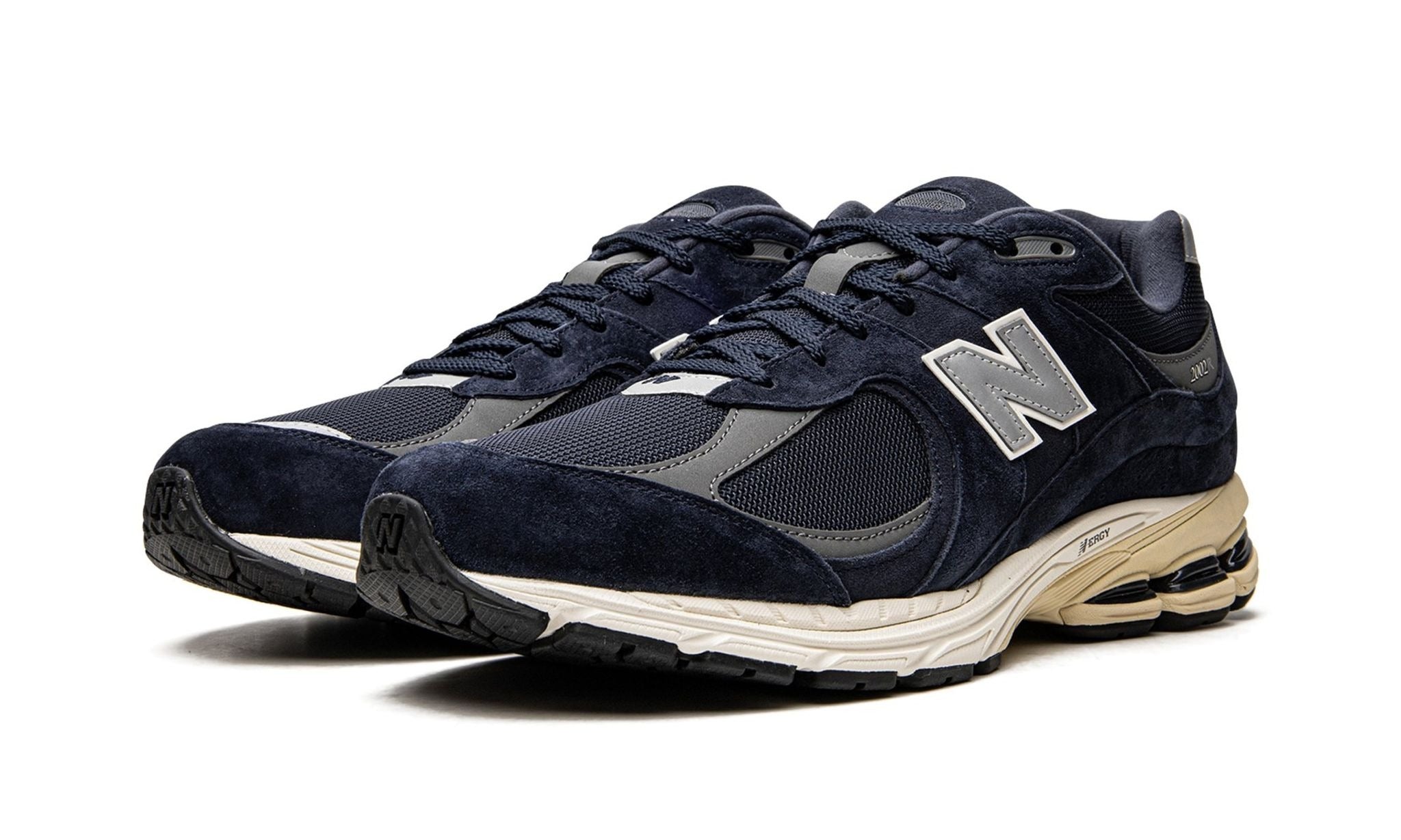 New Balance 2002R "Eclipse"