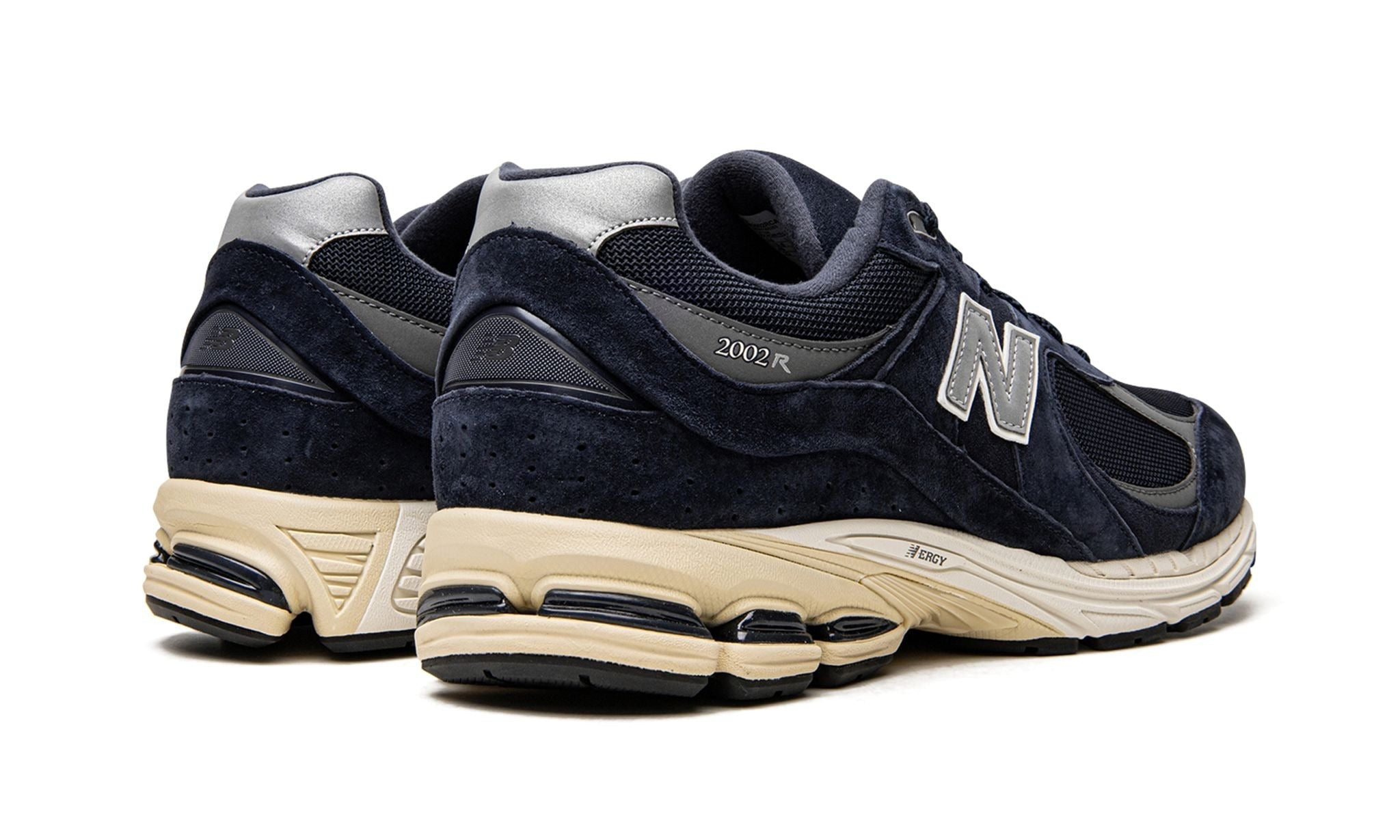 New Balance 2002R "Eclipse"
