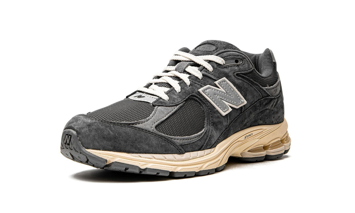 New Balance 2002R "Phantom"