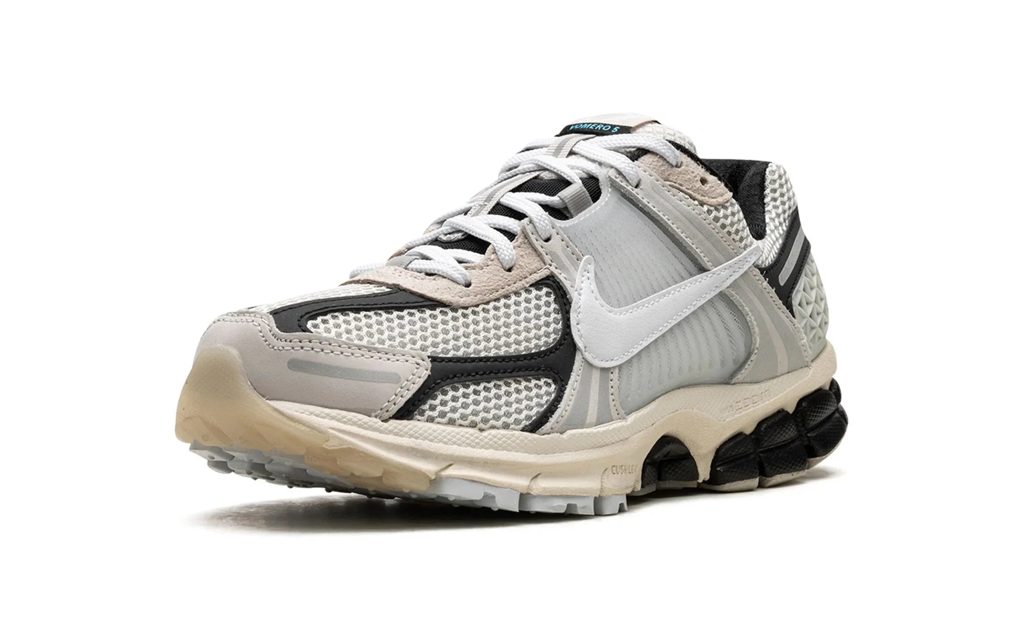Nike Zoom Vomero 5 "Supersonic"