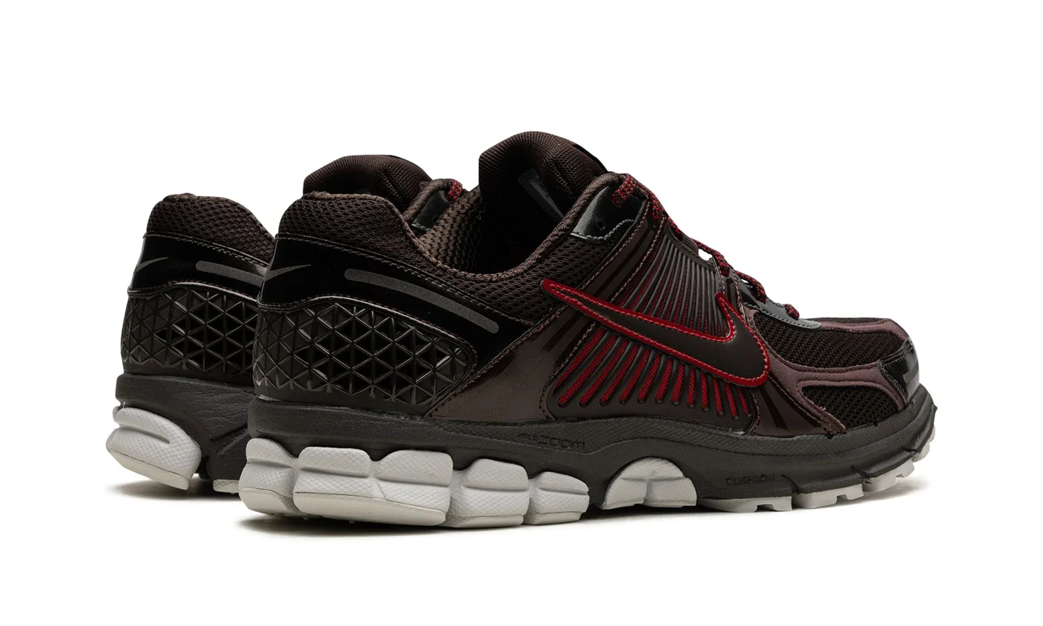 Nike Zoom Vomero 5 "Velvet Brown"