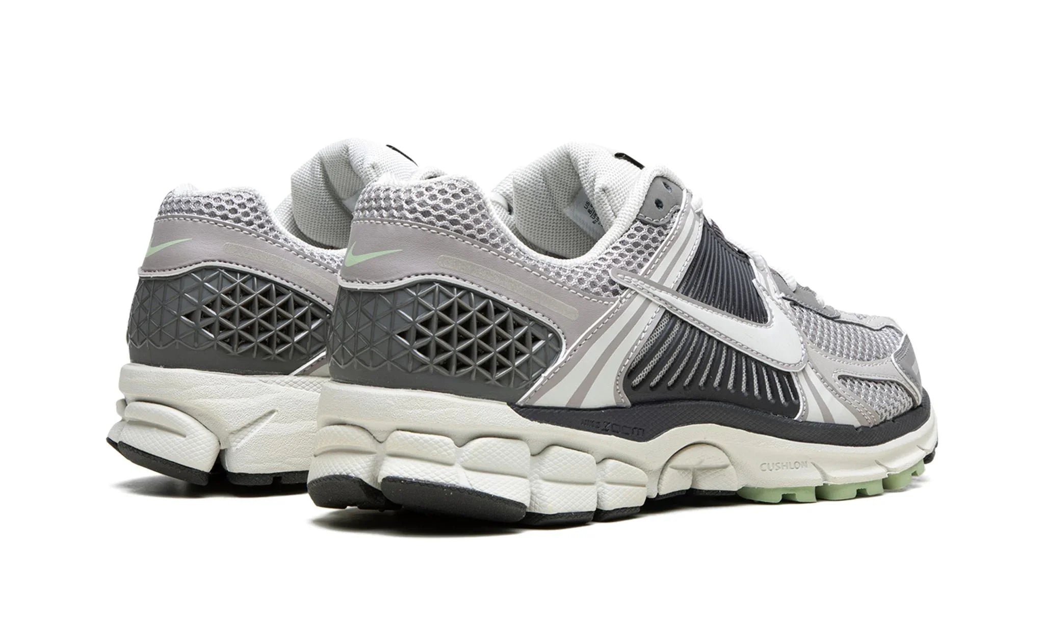 Nike Zoom Vomero 5 "Cobblestone"