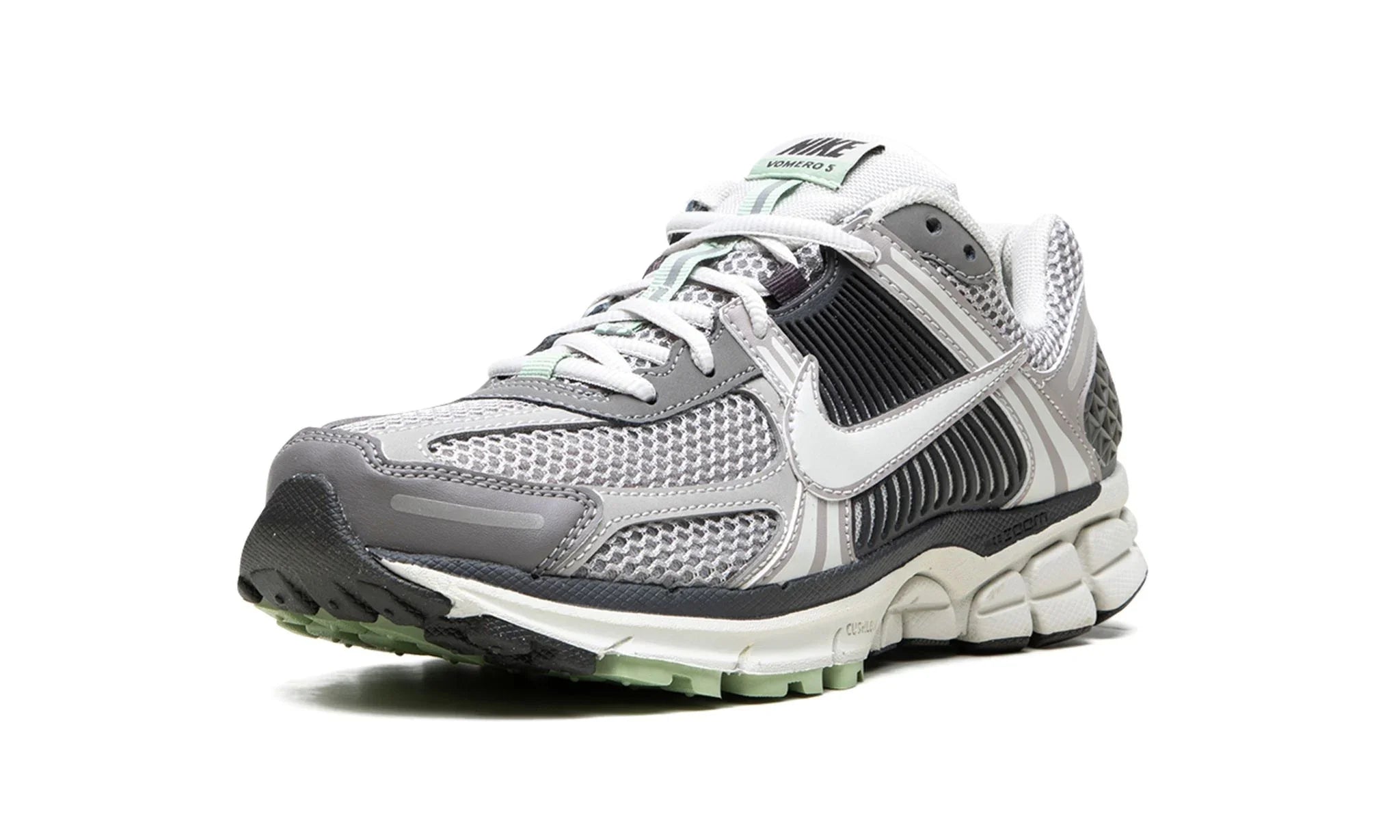 Nike Zoom Vomero 5 "Cobblestone"