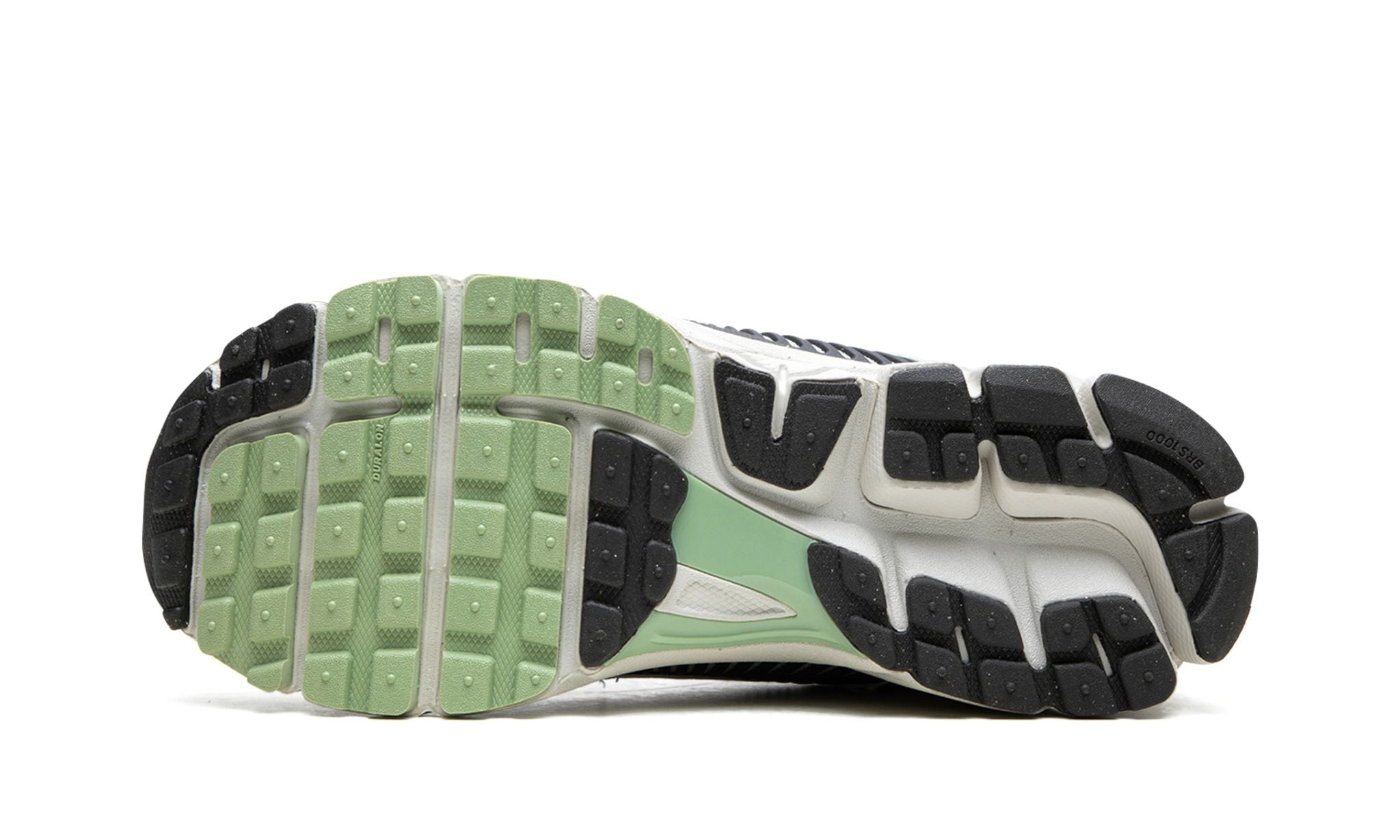 Nike Zoom Vomero 5 "Cobblestone"