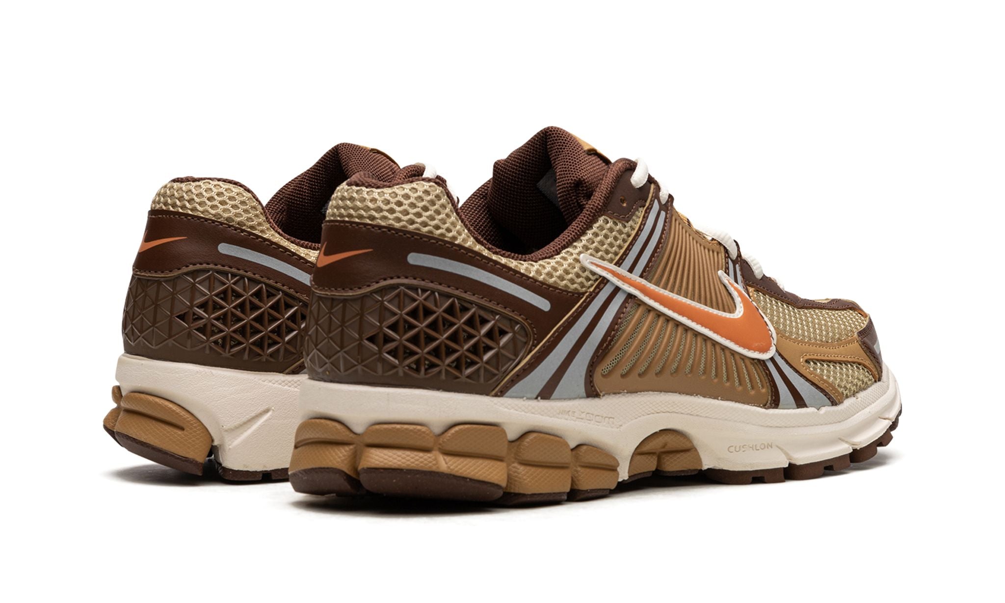 Nike Zoom Vomero 5 "Wheat Grass"