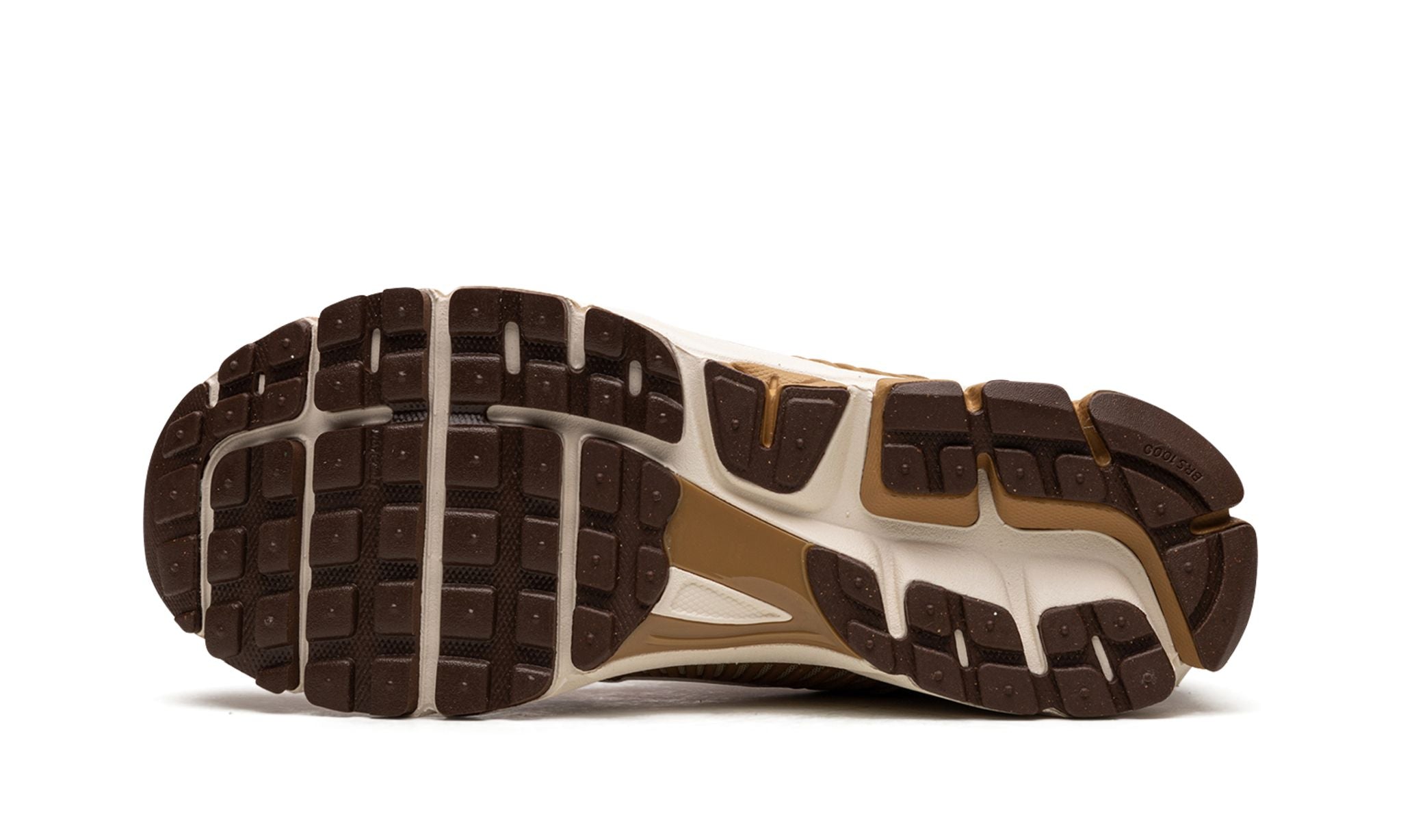 Nike Zoom Vomero 5 "Wheat Grass"