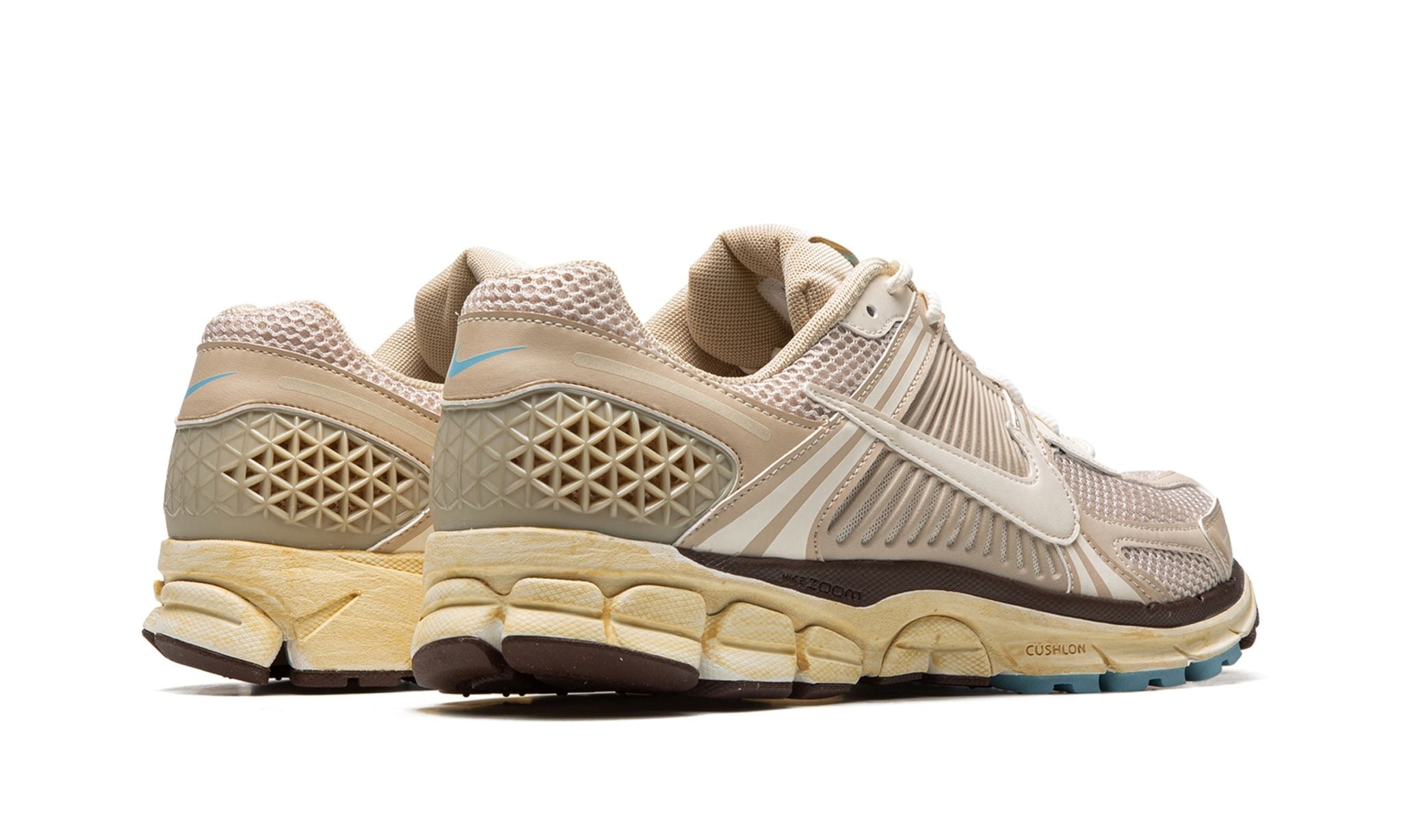 Nike WMNS Vomero 5 "Oatmeal"