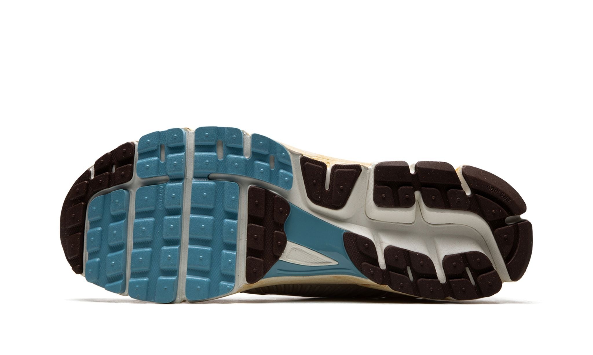 Nike WMNS Vomero 5 "Oatmeal"