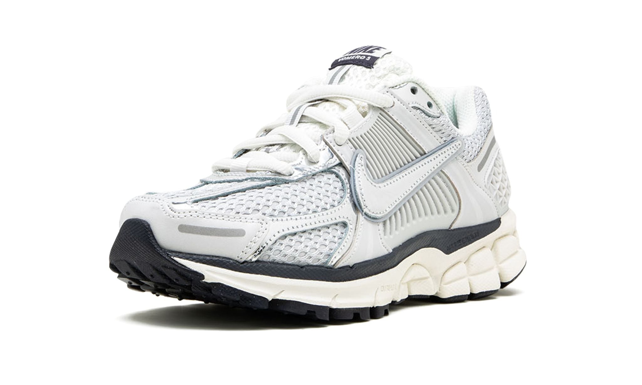 Nike WMNS  Vomero 5 "Photon Dust"