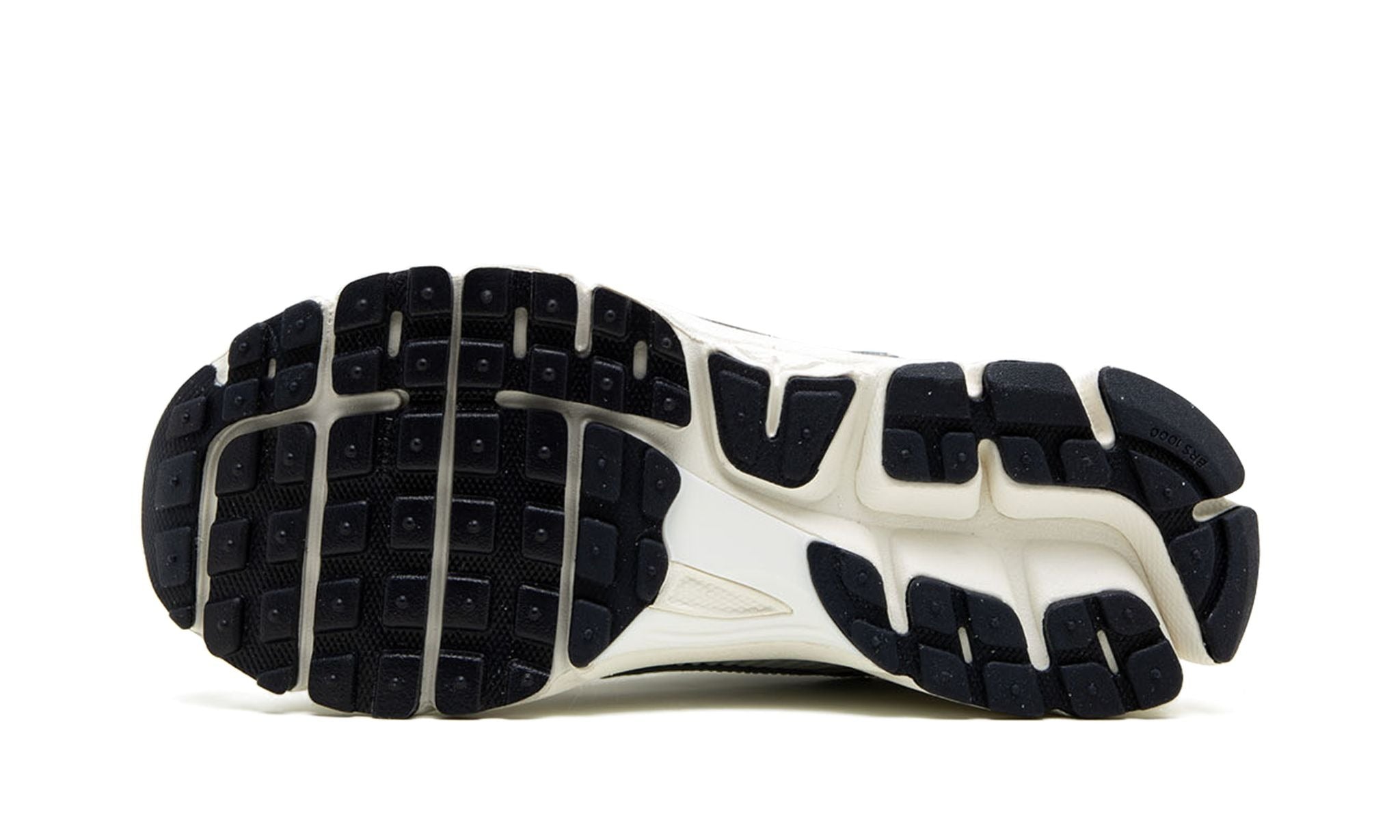 Nike WMNS  Vomero 5 "Photon Dust"