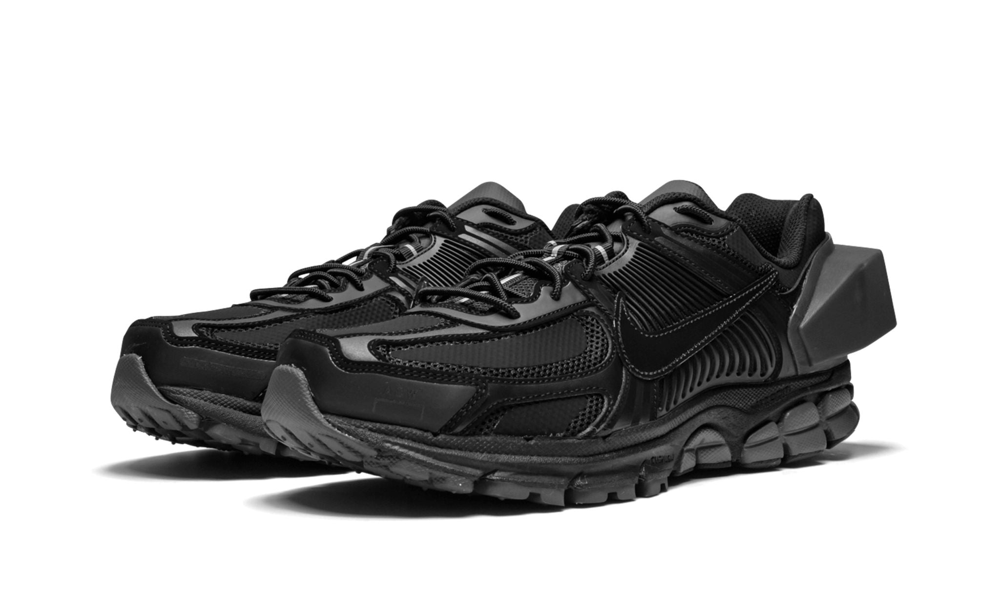 Nike Zoom Vomero 5 "A Cold Wall"