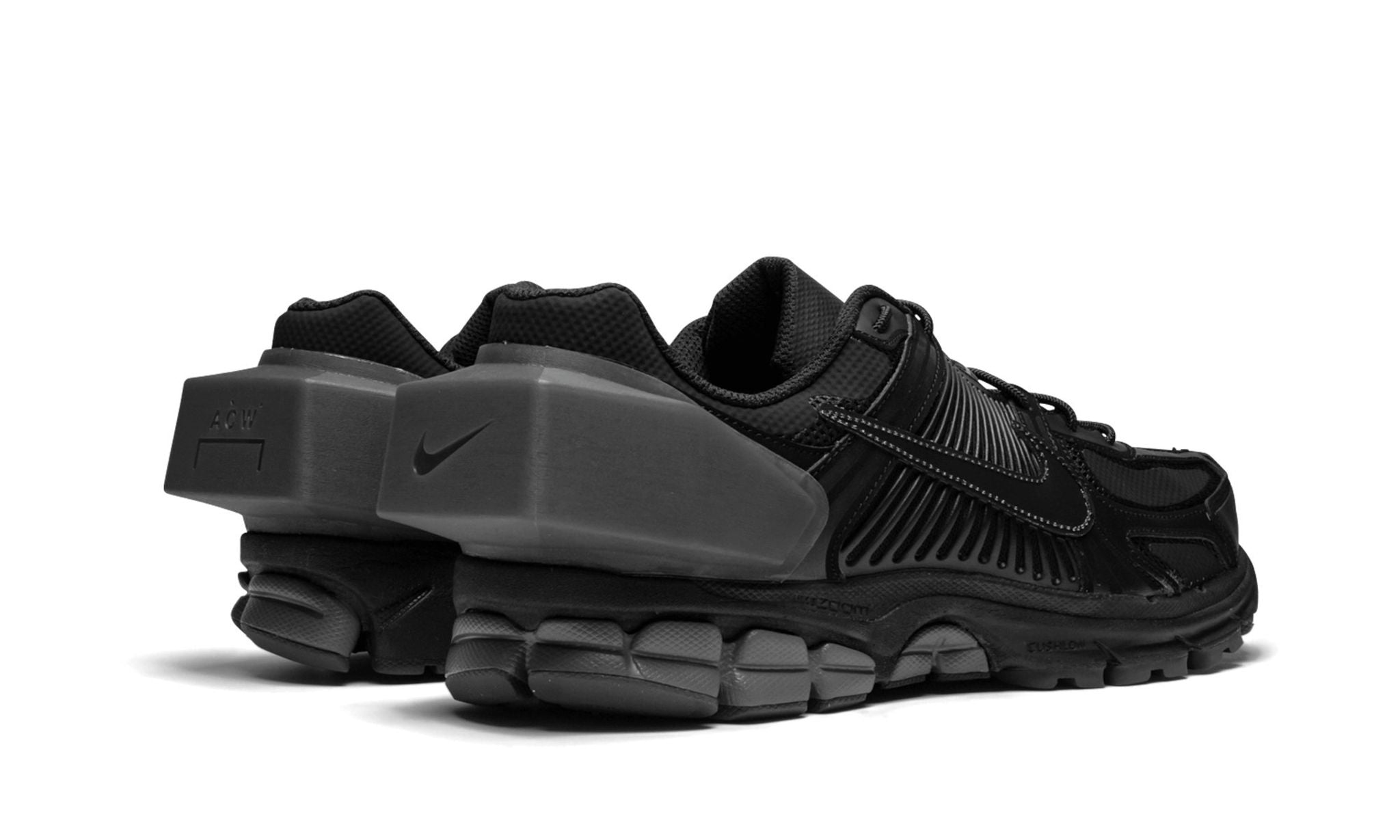Nike Zoom Vomero 5 "A Cold Wall"
