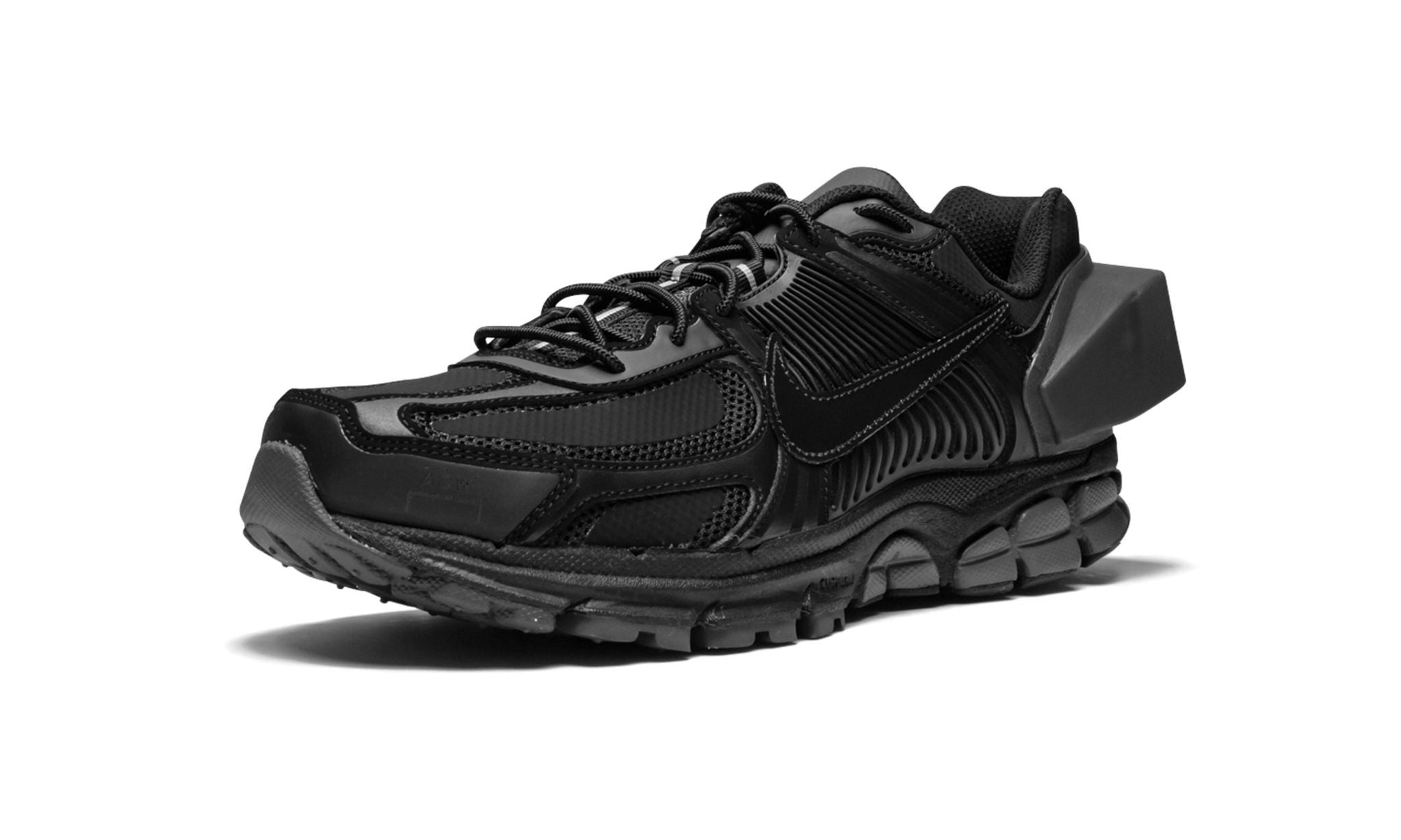 Nike Zoom Vomero 5 "A Cold Wall"