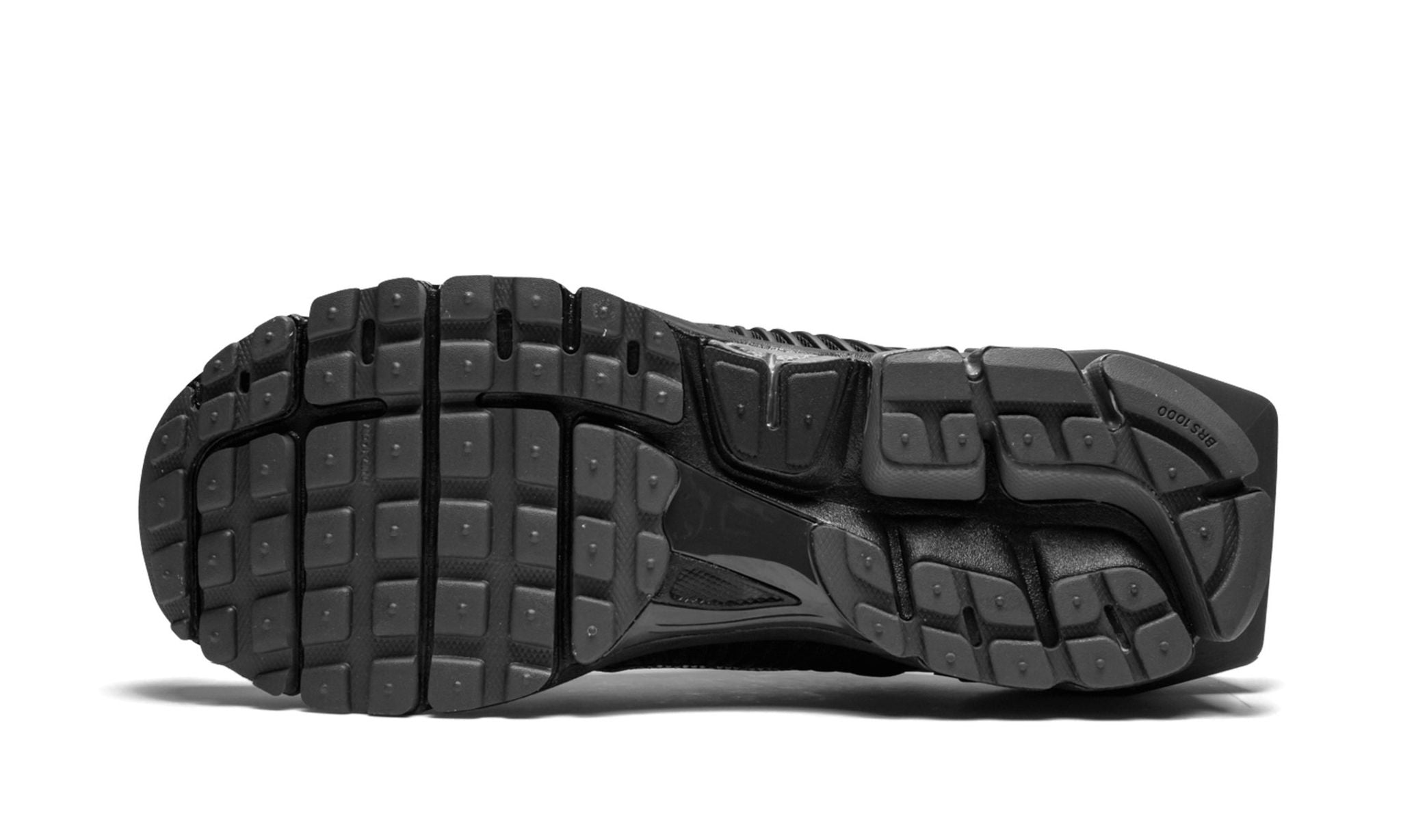 Nike Zoom Vomero 5 "A Cold Wall"