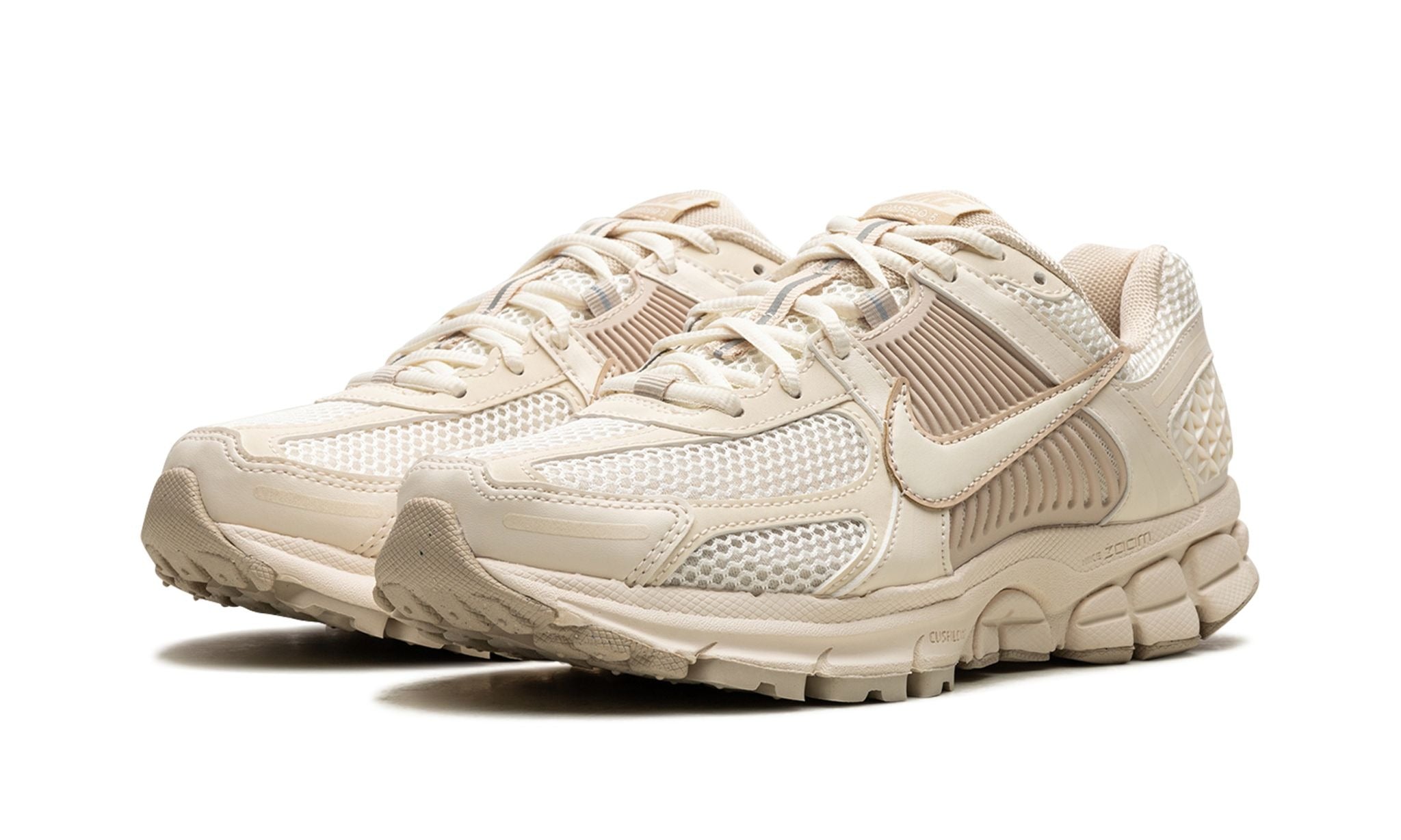 Nike Zoom Vomero 5 "Sail"