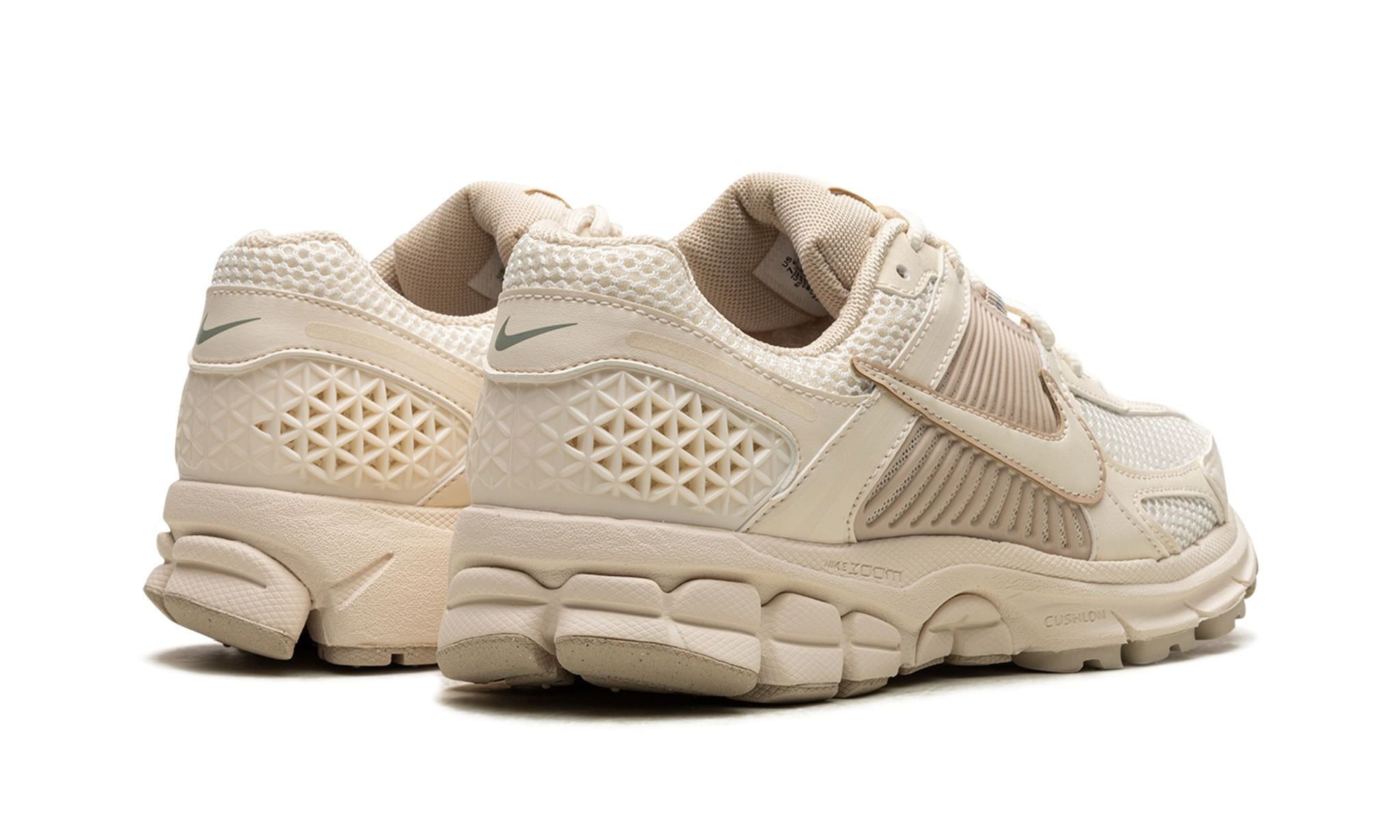 Nike Zoom Vomero 5 "Sail"