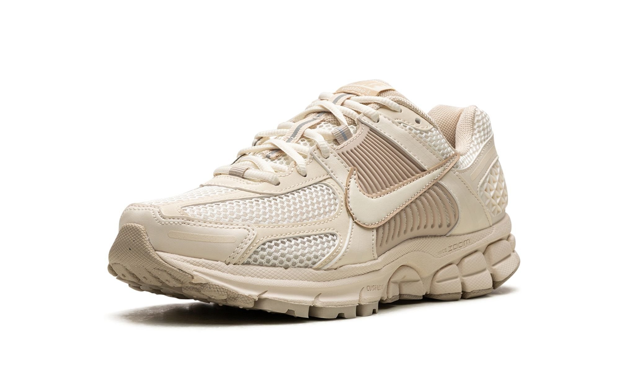 Nike Zoom Vomero 5 "Sail"