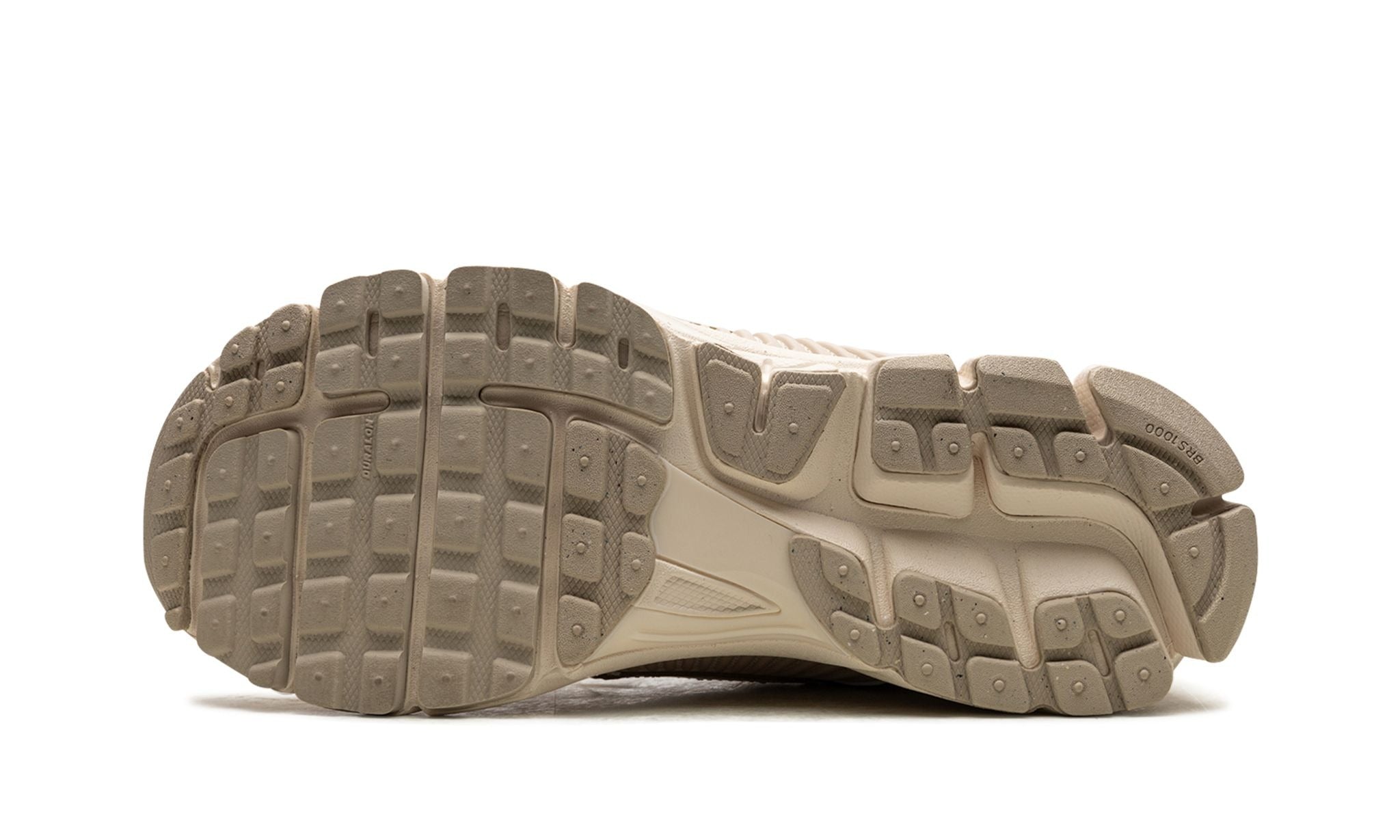 Nike Zoom Vomero 5 "Sail"