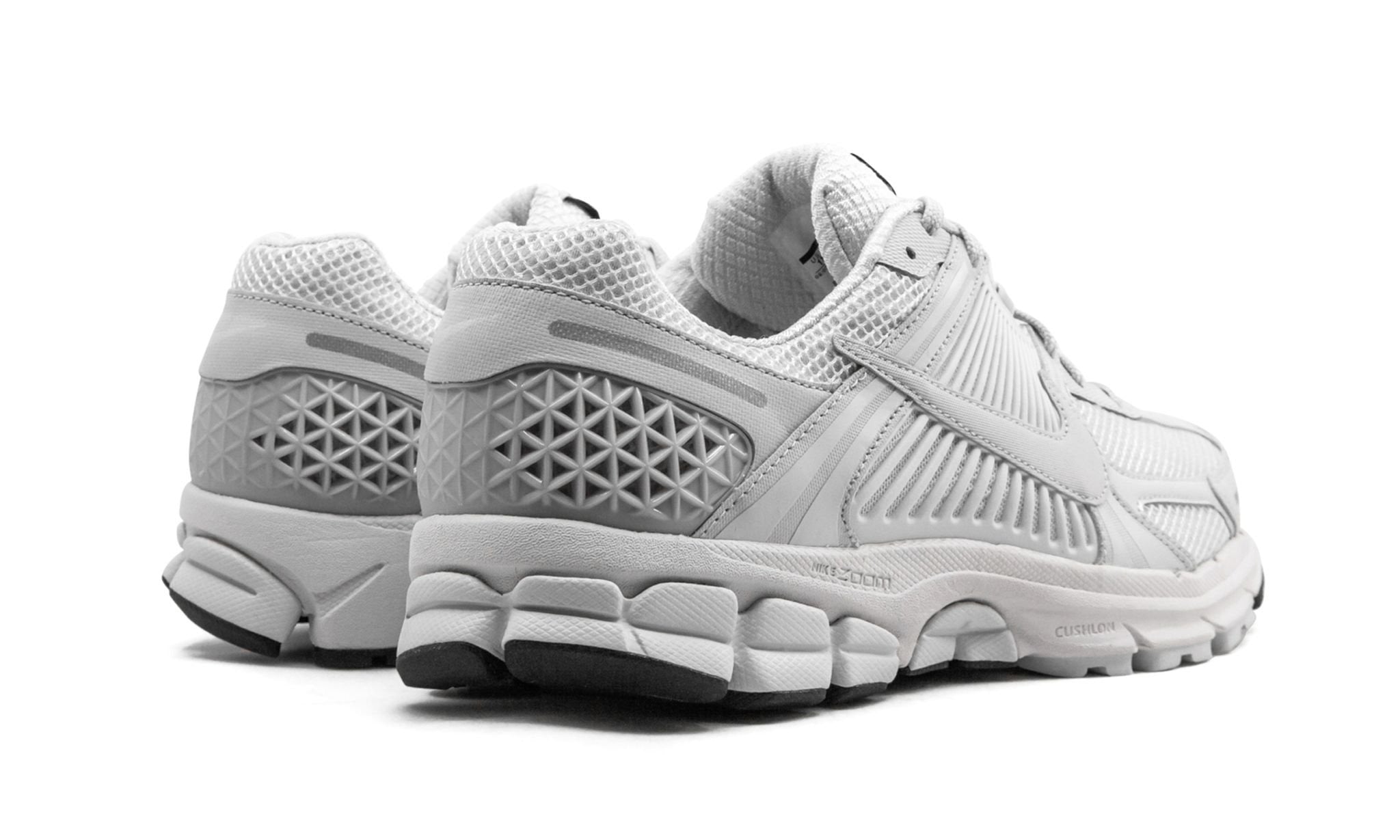 Nike Zoom Vomero 5 SP "Vast Grey"