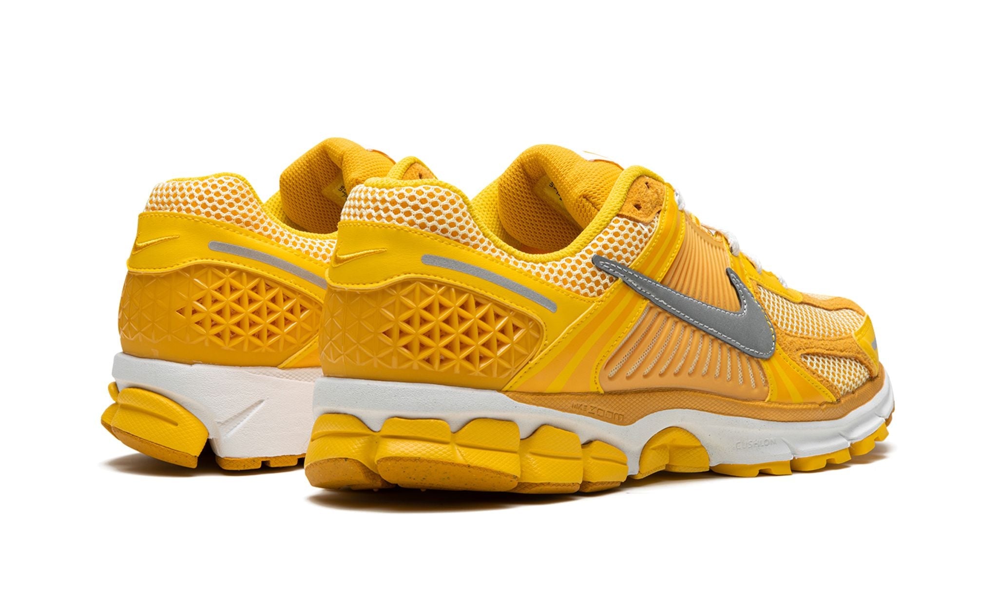 Nike Zoom Vomero 5 "Varsity Maize"