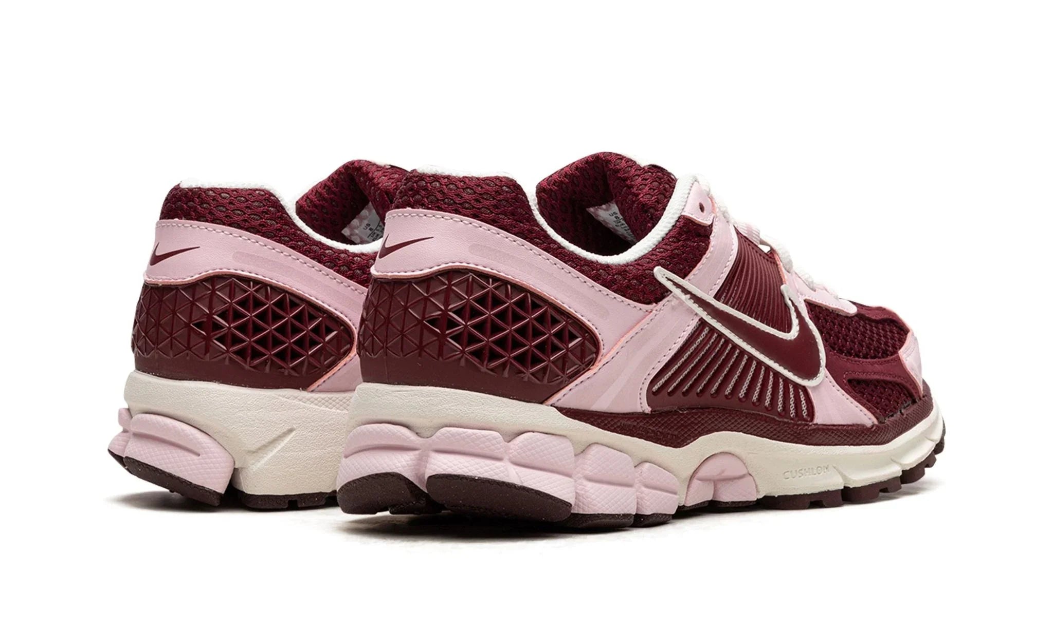 Nike Zoom Vomero 5 "Pink Foam"