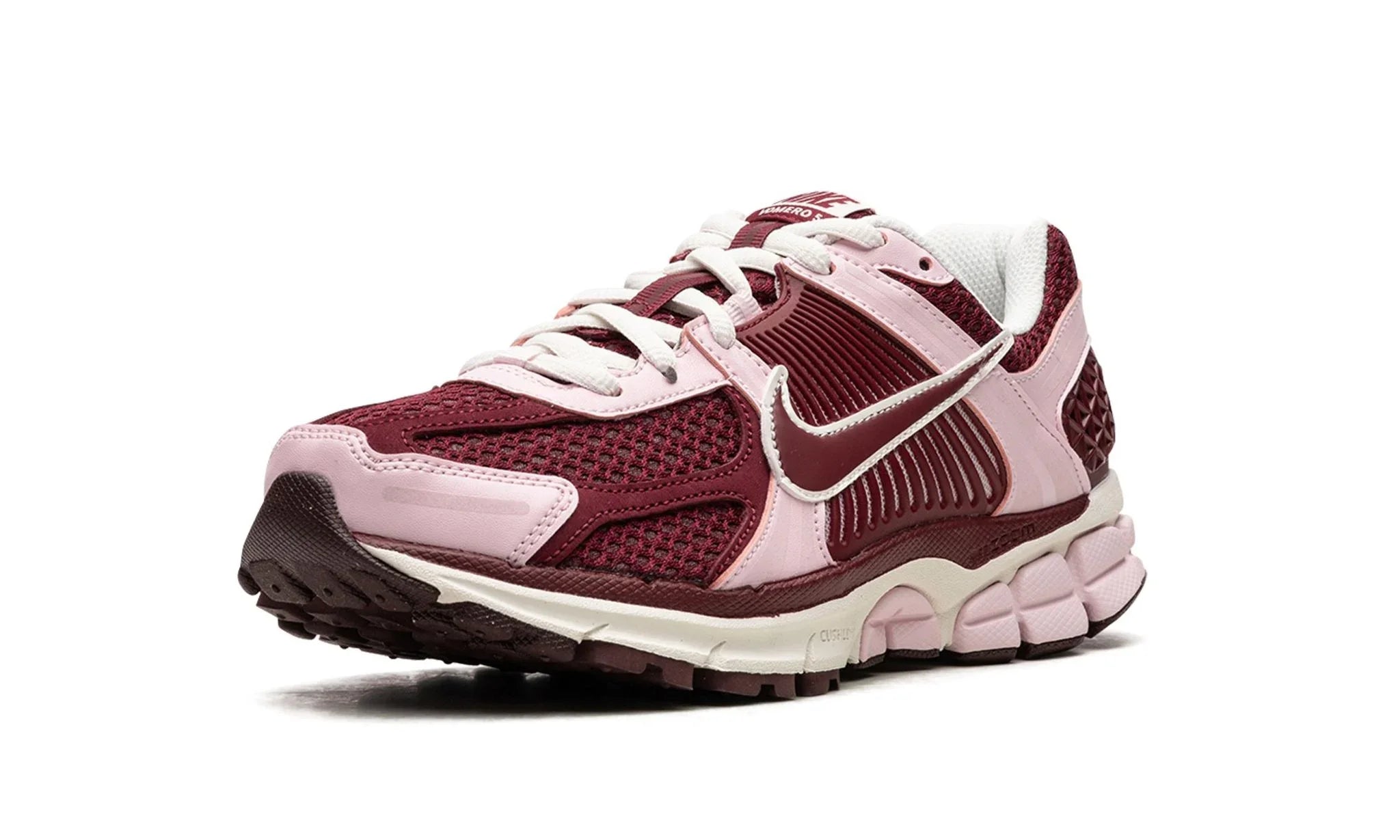 Nike Zoom Vomero 5 "Pink Foam"