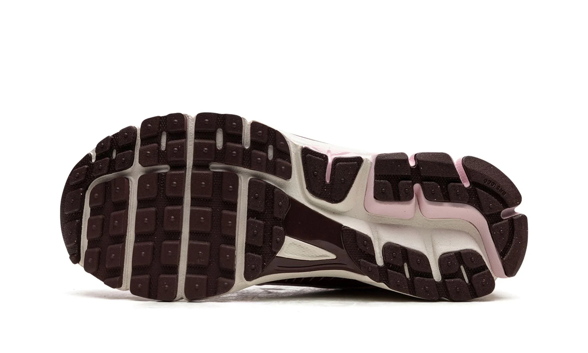 Nike Zoom Vomero 5 "Pink Foam"