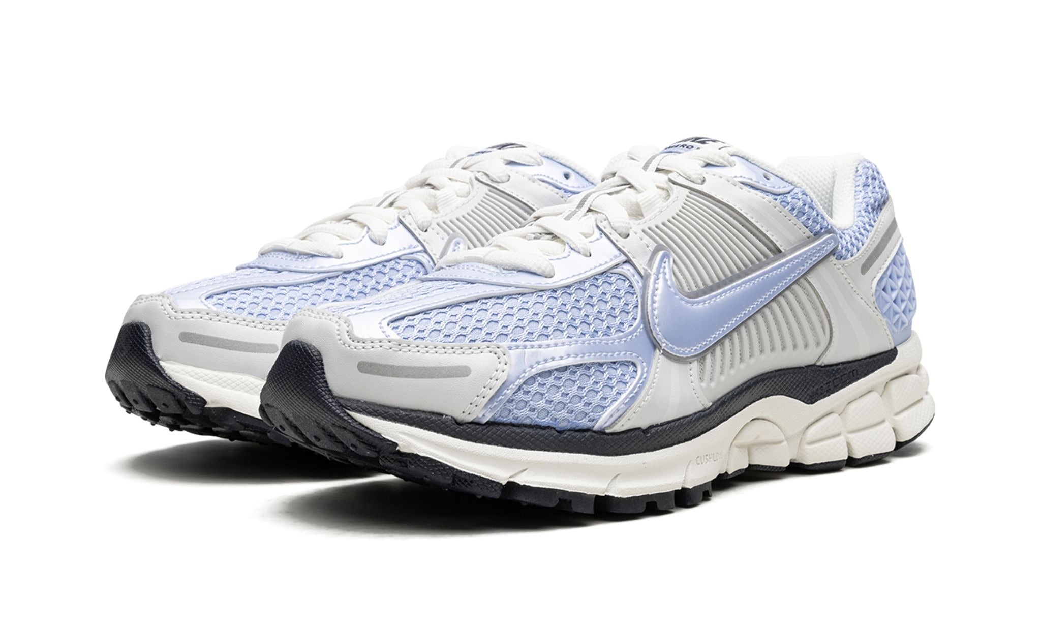 Nike Zoom Vomero 5 WMNS "Royal Tint"