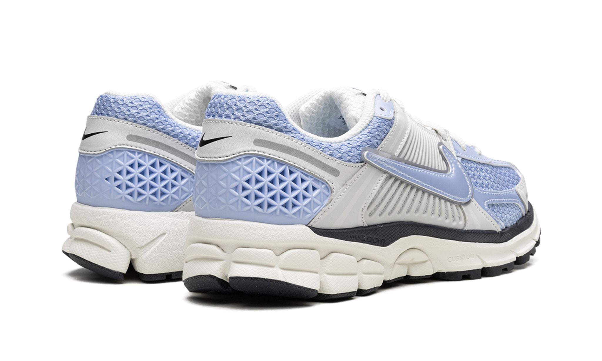 Nike Zoom Vomero 5 WMNS "Royal Tint"