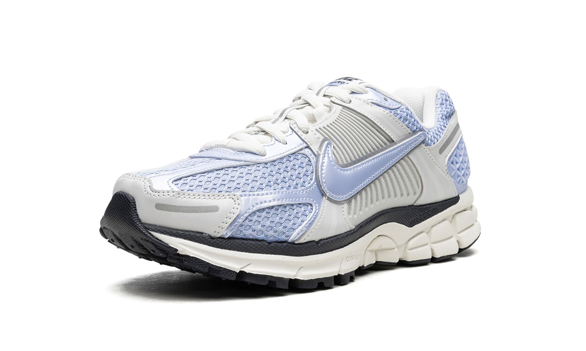 Nike Zoom Vomero 5 WMNS "Royal Tint"