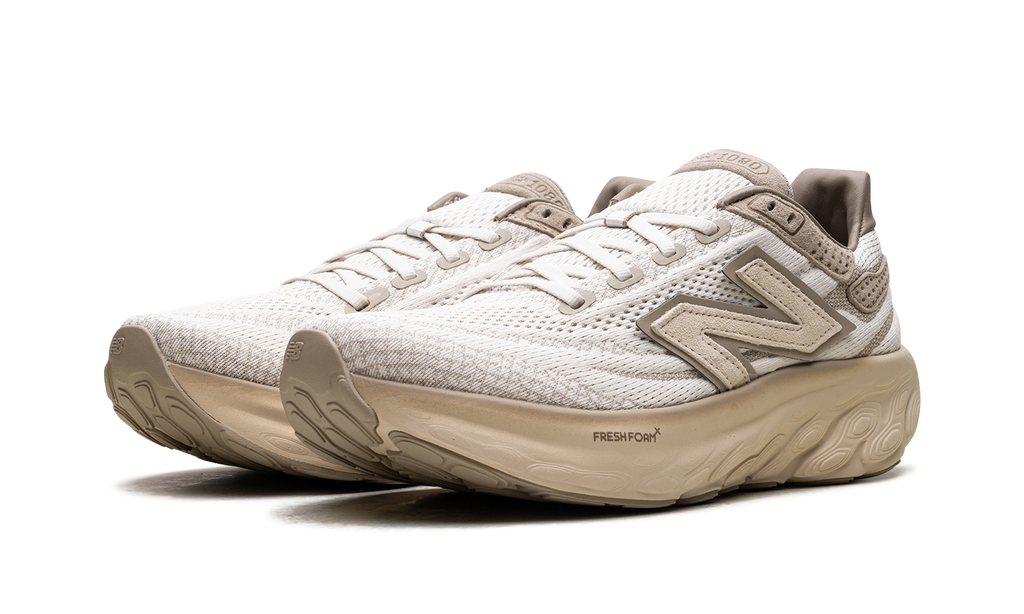 New Balance 1080 Utility "Stoneware"