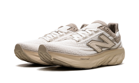 New Balance 1080 Utility "Stoneware"