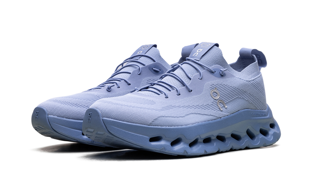 On Running Loewe- Forever Blue