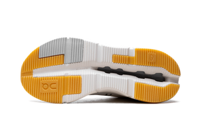 Cloudnova Form 2 WHITE