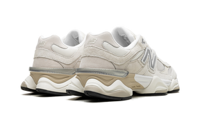 New Balance 9060 "Sea Salt / Moonbeam"