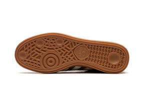 Handball Spezial WMNS "Earth Strata Gum"
