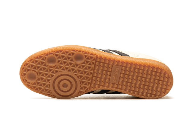 SAMBA OG WMNS "Sand Strata"